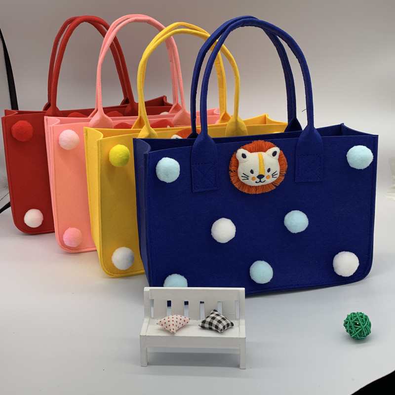 微信图片_20211118103618