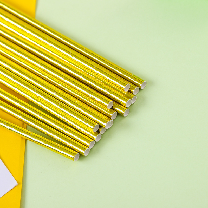 O1CN01roil4h1NbLcdf4FfZ_!!2206