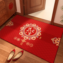 �Mլ������T�؉|���w֮ϲϲ�c�tɫ�M�T�|��̺�T���¾Ӱ���_�|