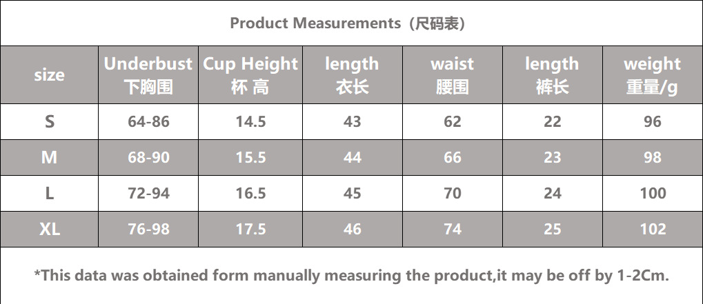 h2uTiviiztSHn2aJjQ1ZWhJ9eiibVhx9ulVy