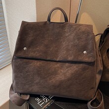 ���nϵ�͹Ű��۸߼��аٴ����eͨ�ڴ�����¹Ƥ�q�p����q��б���