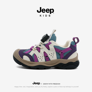 Jeep����ͯЬŮͯ�＾����ܛ�׃�ͯ��ɽ�\��ЬŮ�������ܲ��ϵ�Ь