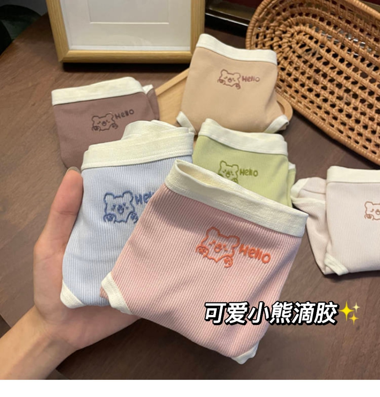 O1CN01h0eUb51MgYbct156e_!!1664