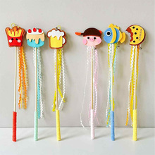 ؈�䶺؈���L�U��ͨ���˻���Ȥζ��ߎ���K�����w�����ֵ؈���