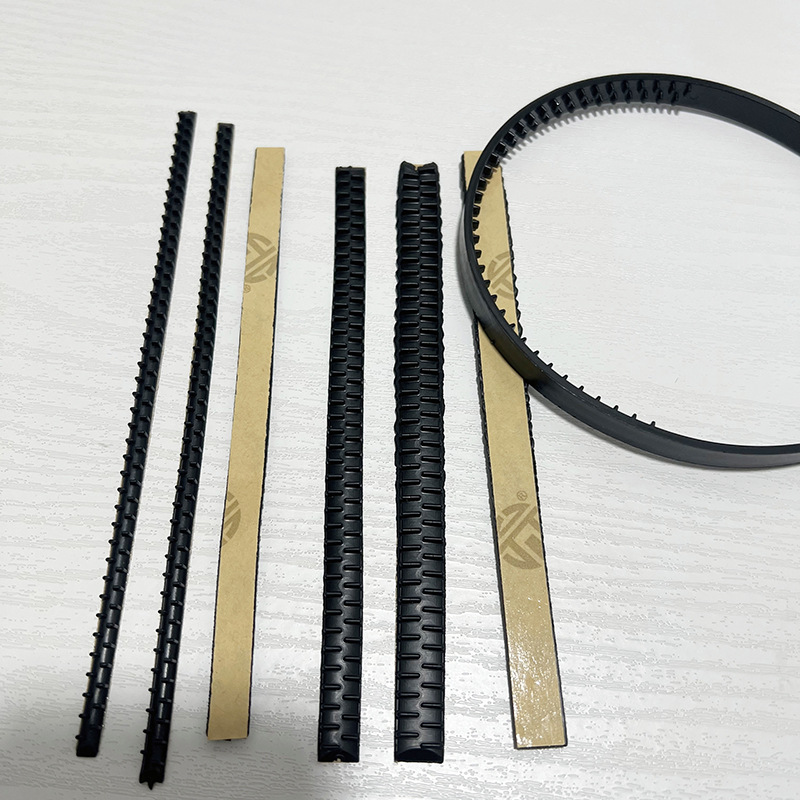 微信图片_20250408204618