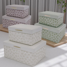 Ƥ׶ռ{ЁbИӰg[P耳ռ{