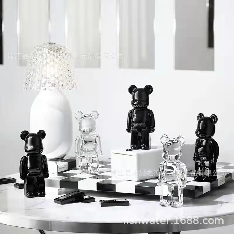 微信图片_20211118094346