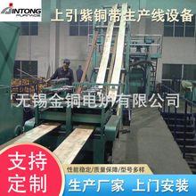 ���~�t �o�a�������o�����~�t �Ԅӻ����~���a��