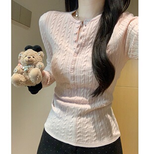 �nϵ��ɫ���_�I�黨�L��ᘿ������Ů�ﶬ�ȴ�����ܛŴë������