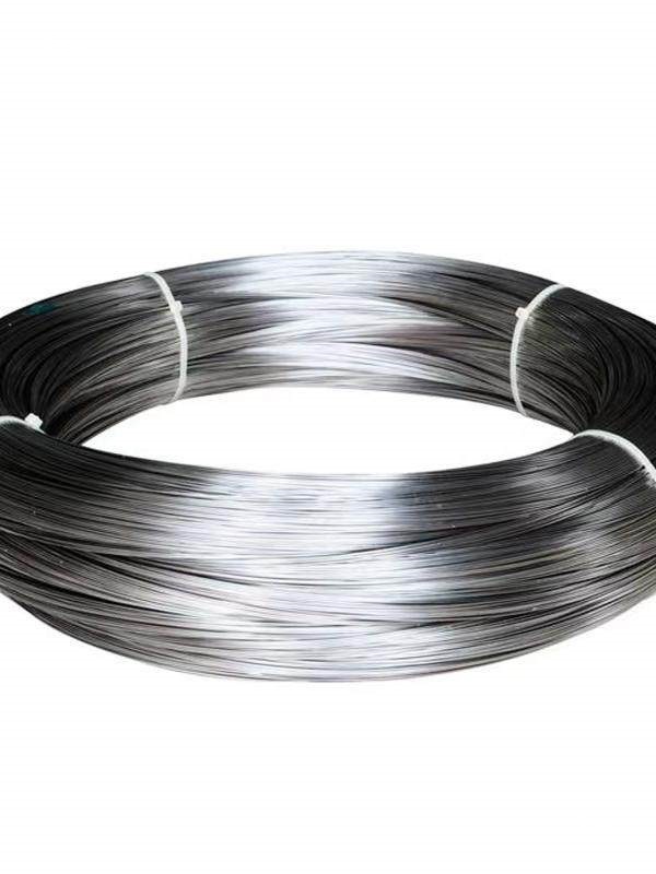 c7701白铜线 白铜丝 0.2mm-5.0mm 半硬/软态 B18高镍饰品镶嵌铜线