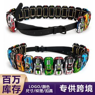 �羳��������temuƤ��������܇С��܇diy����y2k�L��������ins