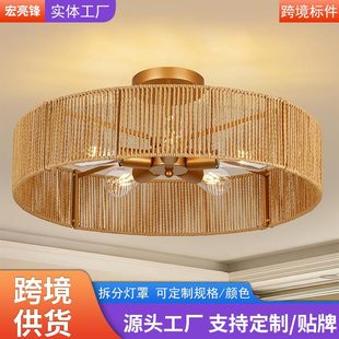 led�L�پ������컨��픟����Ҳ͏d�Wʽͨ���͏d��������ȫ�ݼ���