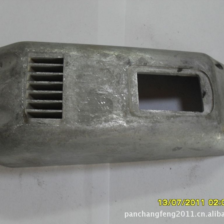 【供应】汽车配件类压铸模、压铸模具 铝压铸模 五金件加工