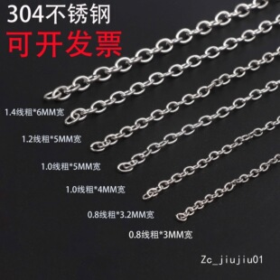 ��304���P䓟o�p�����朳�������Ʒ朽��ٵ�朲��P䓺����