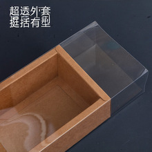 ͸иߙnֶYйLsbwţƤĥɰϺ