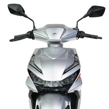 �羳���N늄�܇�늳ش��ʸ���Ħ��܇�ƿ܇�����Ħ�S��