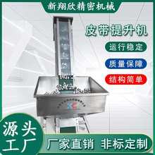 �S��С�Ͷ�ʽ�����C ȫ�Ԅ����϶�ʽݔ�͙C ��ʽƤ�������C