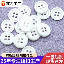 �F؛���l��֬�����r���~�ۈA�ΰ�ɫ��߅�o�۷��b�o���b�DIY