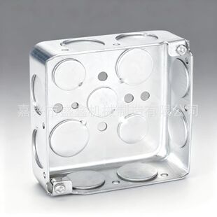 ����52151���پ���������4*4��\��Ӿ��� ��ʽ������3/4�׽Ӿ���