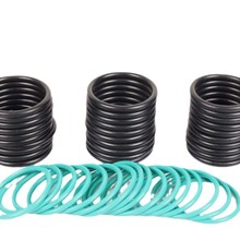 �F؛��������O����Ȧ��ӹ��ߵ��ܷⶡ�������z���| ����2.65mm