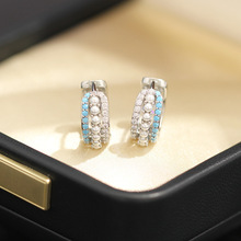 ��Ʒ�߼����{ɫ�ʯ�ʯС���ۚ��|�ٴ�°ٴ���С���hŮ��