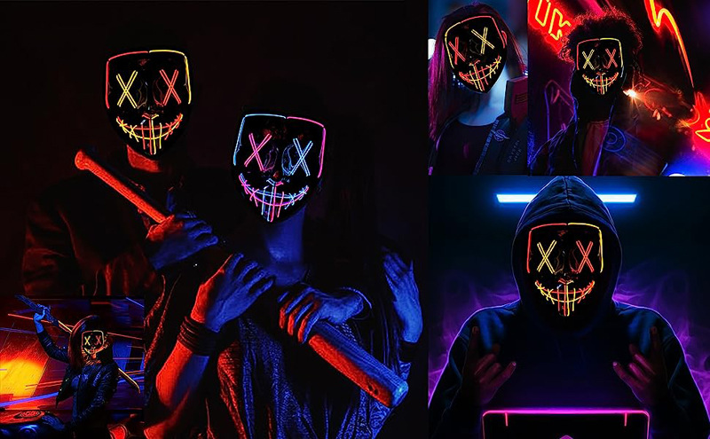 04df7814-ba12-44af-8a96-eff7c9