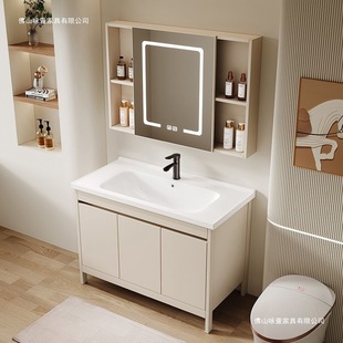 ���ʽ̫���Xԡ�ҙ��M���̨ϴ��ϴĘ�虙�����L�l���gһ�wϴ��̨