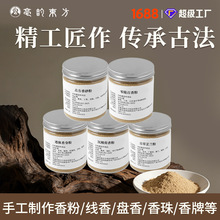 Դ�^���S�ݱ�ֲ�����ԭ��Ѭ��/���w/����/�ܷx/���������l���l