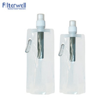 ���������������ۯBˮ����yʽ�^�V������ˮ�VĤ�^�Vƿ�^�V��