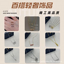 ÷��V�𽛵������ɻ�����Ůʽ�r���p��헉����u�羳ͨ���N���l