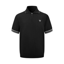�羳��ȷ�汾POLO����2025�ļ�����logoӡ���ݳ���Ůͬ����ƥ��