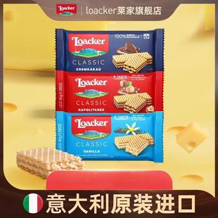 ������R������45g������ţ���ɿ����������l��ʳɻ��b