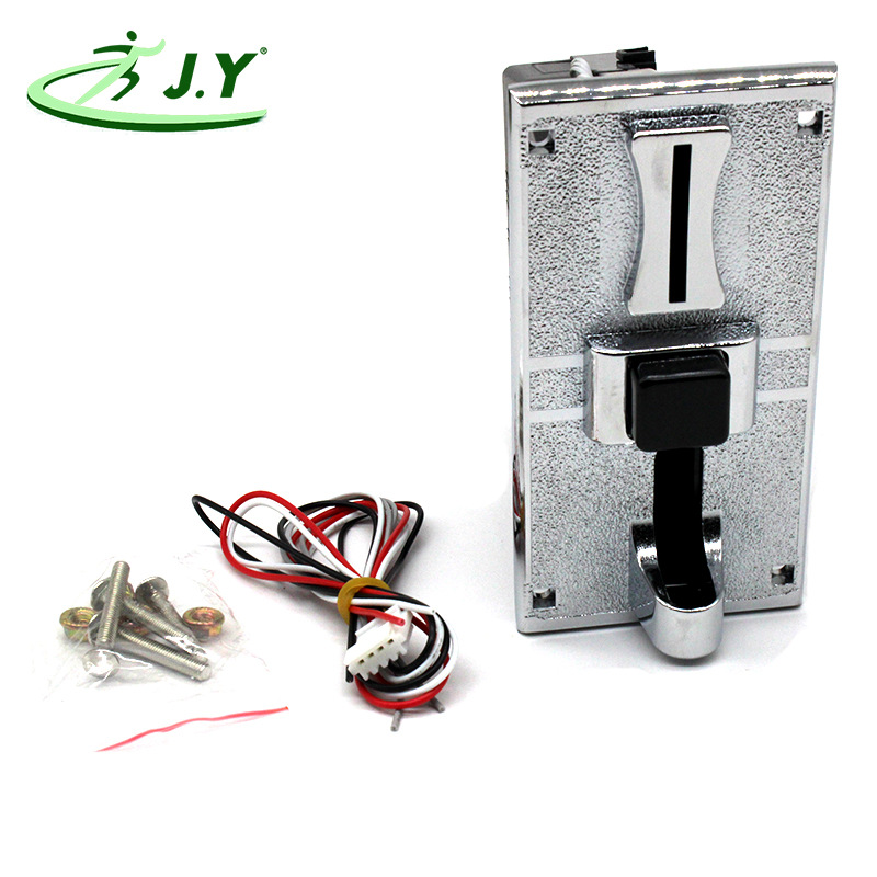 JY主图框+水印-恢复的