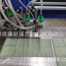 �OӋ�_�l���a���ٸ߾��������Ԅӻ��NƬ�C�����c�z�C���a�C�ݽz�C