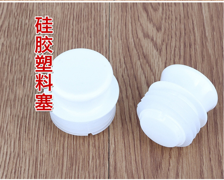 750详情图 (6).jpg