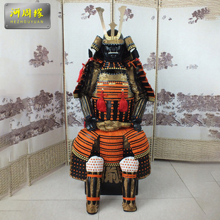 �������z���� Ӱҕ���߼��� �Ŵ����b������ʿ���ה[��Ĭ�J�