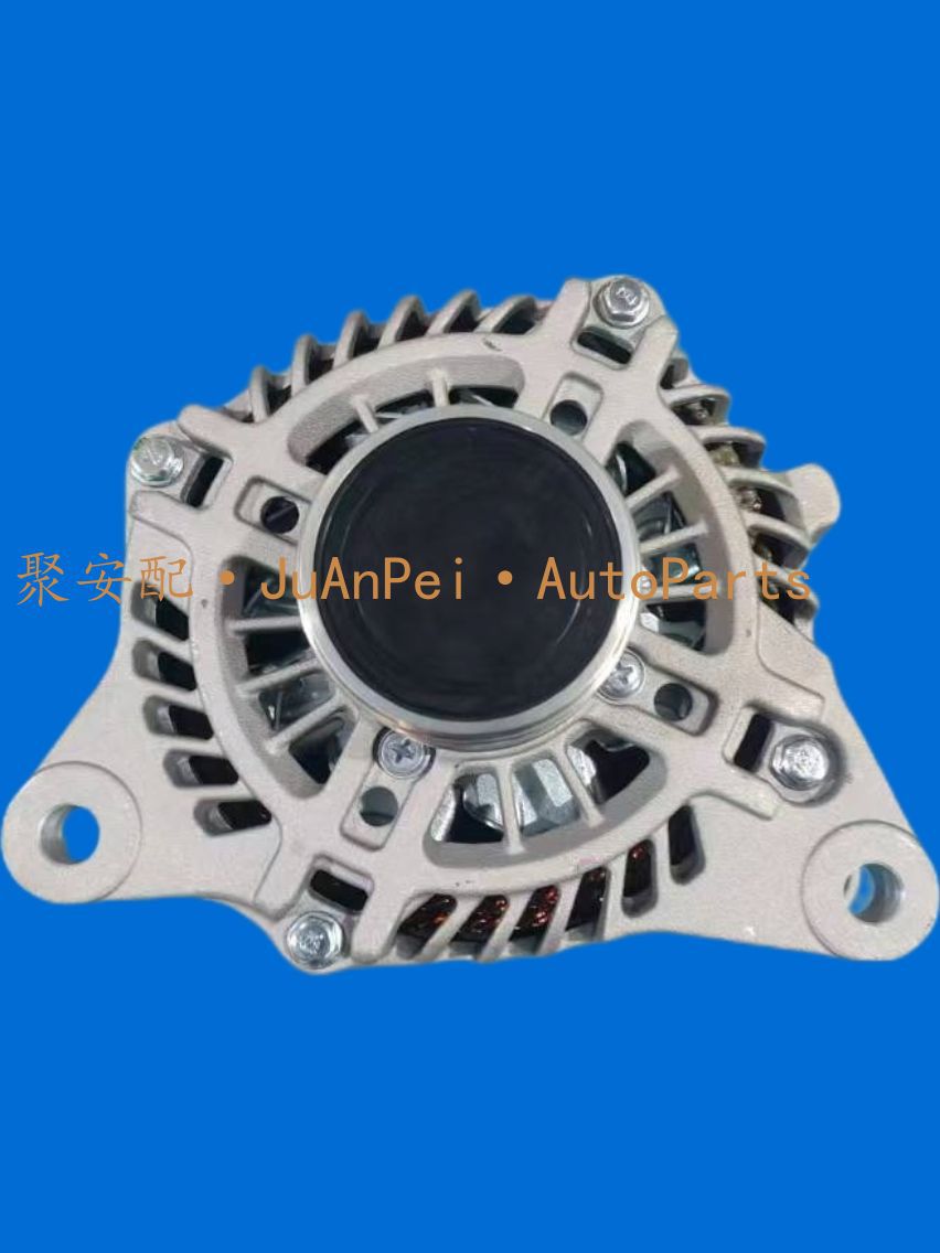 A002Tx3081 A2Tx3081 Lra18300 Sh01-18300 Is Suitable for Mazda Car Generators