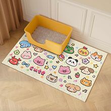 ��ͨ؈ɰ��|����R�|�ӽzȦ������������R��ɰ�؉|̖�ɶ� ��