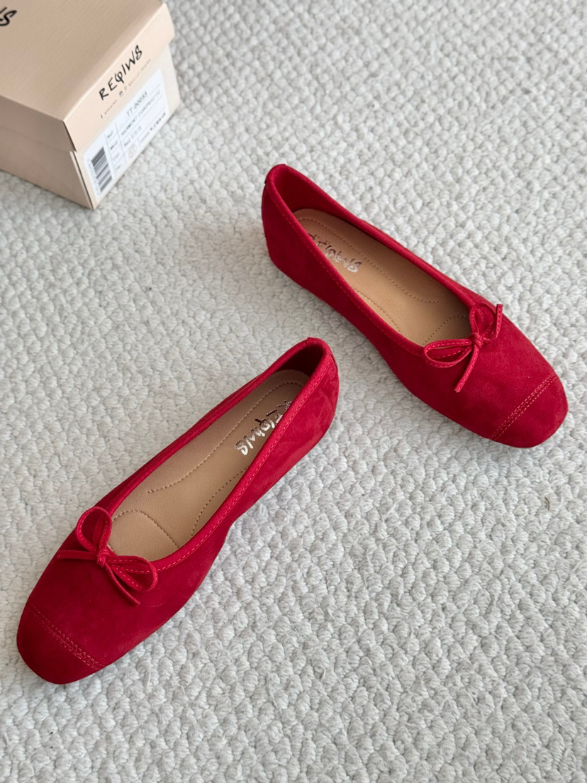 새로운 색상 레드