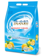 �������F���Q���ڳ��rϴ�·ۣ�������ζ�⣬20kg25kgɢ�b����