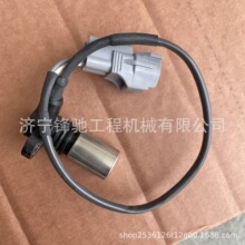 �m��춄P˹CX800B�ھ�C�l�әC�D�ق����� �ھ�C���