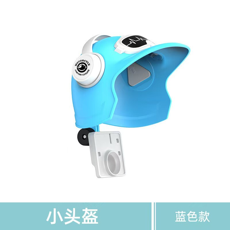 電気自動車携帯電話ホルダーナビゲーションホルダーテイクアウトリーダー耐衝撃車自転車バッテリーオートバイ携帯電話ホルダー|undefined