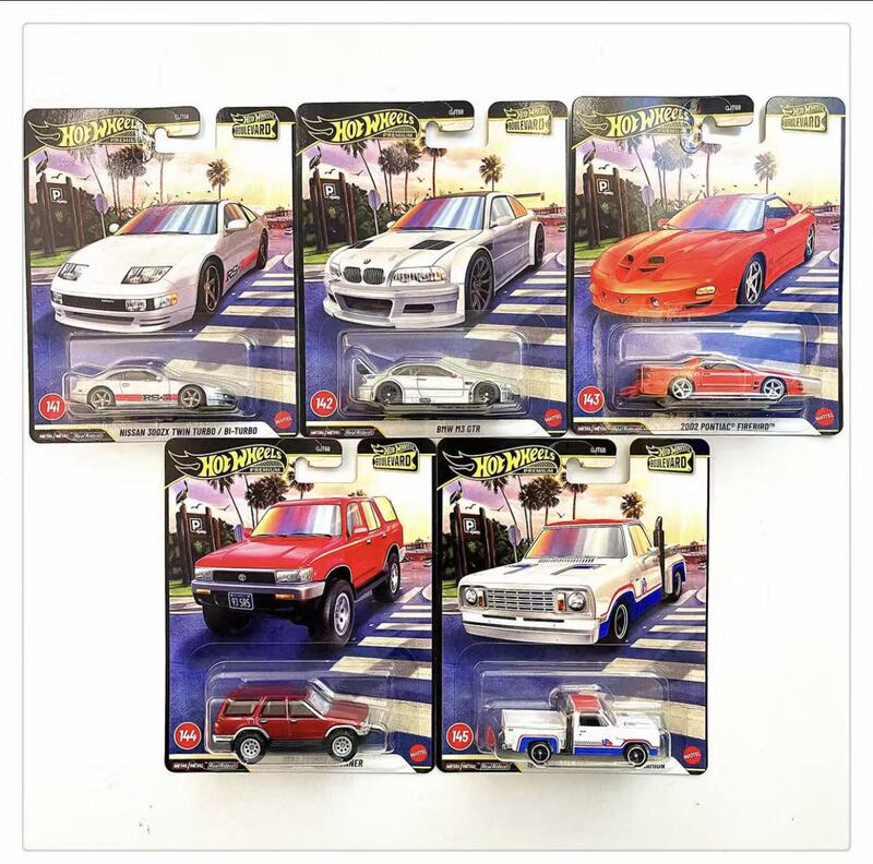 Wind Fire Mattel Wheel hot Beloved Choice wheels Wheel Shade Garden Avenue Toy Car Model GJT68 Subaru Wind Fire Mattel Wheel hot Beloved Choice wheels Wheel Shade Garden Avenue Toy Car Model GJT68 Subaru