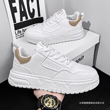 ��Ь�W���ٴ�͸����С��Ь�����e��ɫ�\�Ӱ�Ь����Ь���п�