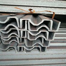 M540�ێ�䓃r�� �в��۲ێ�� ����M18M15�ێ��