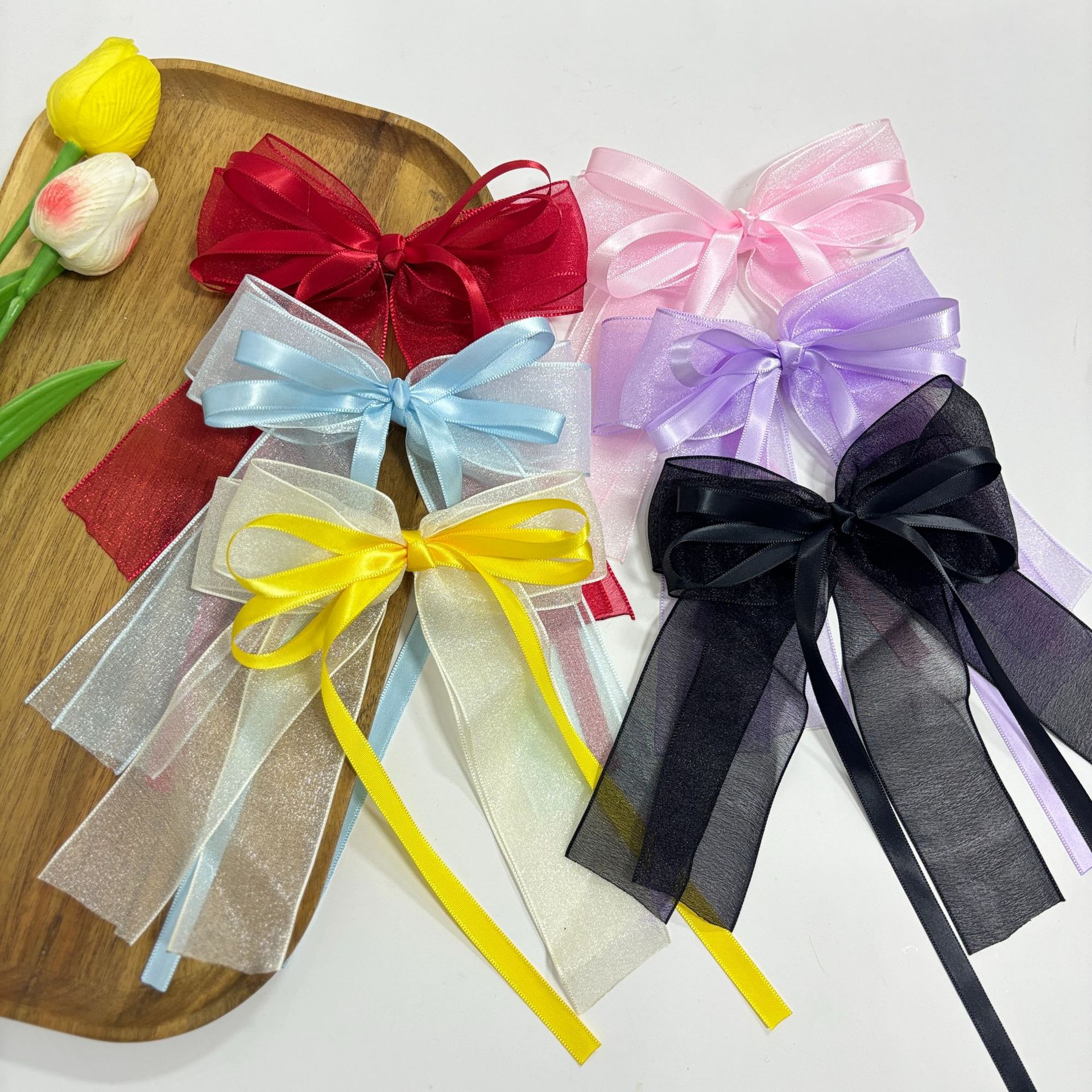 微信图片_202404191404451