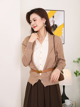 ��ʽ�͹żكɼ�СV�I���� ������ؐ�����_���ٴ������L��ë��Ů