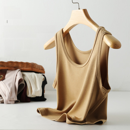 New Anti-UV Sunscreen UV Protection Underwear for Women - Mitsubishi Mayabishi, Slimming and Body Shaping