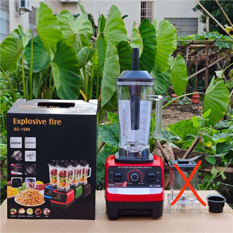 2L 싱글컵 {국경간 수출}