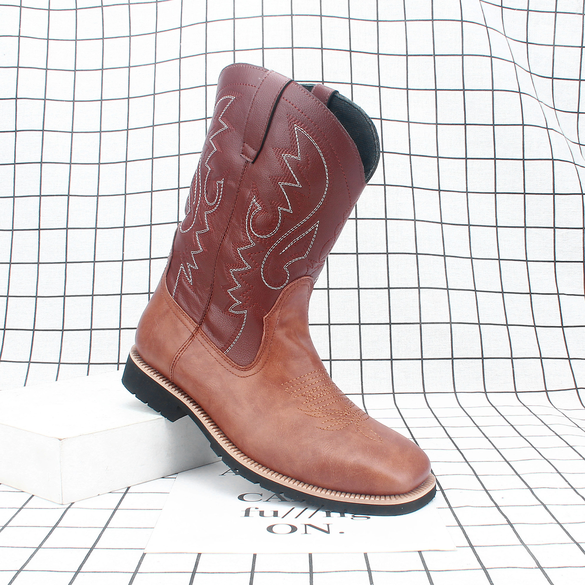 ѥж߰Ӣ׷ƤѥʿޱůŻװѥп389